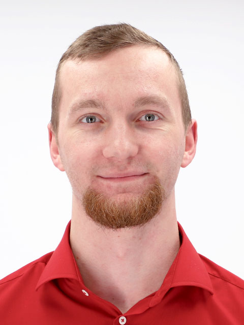 Roman Herbstmann